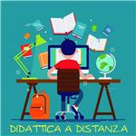 didattica a distanza