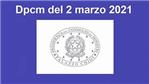 dpcm