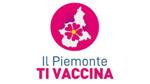 PiemonteVaccina