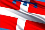 Regione Piemonte