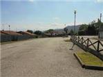 Piazza Fidas