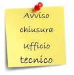 Avviso