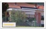 scuola