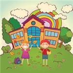 scuola
