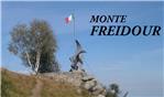 FREIDOUR