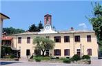Municipio