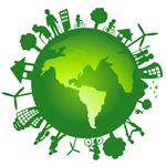 ecologia