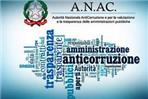 anticorruzione