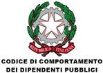 codice comportamento