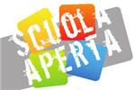 Scuole aperte