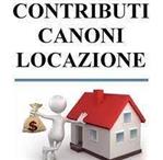 Locazione