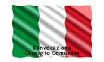 Consiglio Comunale