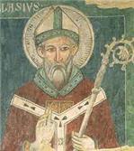 San Biagio