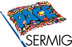 Sermig