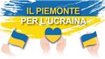 PiemontePerUcraina
