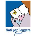 Nati per leggere