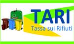 Tari