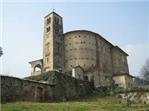 CHIESA CANTALUPA