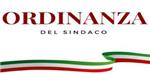 ordinanza