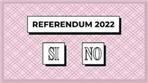referendum