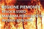 revoca