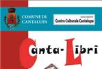 Canta-libri