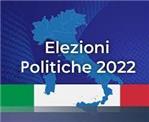 elezioni