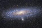 ASTROFILI