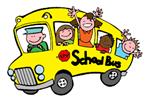 SCUOLABUS