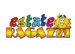 Estate Ragazzi