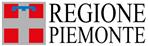 Regione Piemonte