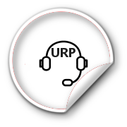 URP