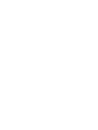 Logo Cantalupa